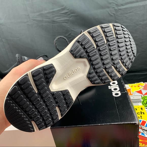 Adidas 90s Valasion Running Women’s Various Sizes - Picture 3 of 11